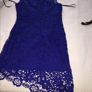 Nice dress like Derby